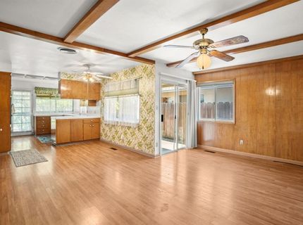 206 Benson Dr, Lodi, CA 95242 Photo