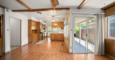 206 Benson Dr, Lodi, CA 95242 Photo