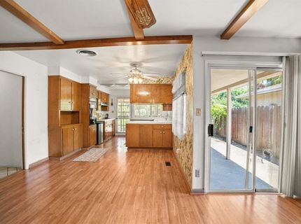 206 Benson Dr, Lodi, CA 95242 Photo