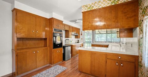 206 Benson Dr, Lodi, CA 95242 Photo
