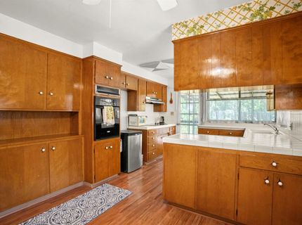206 Benson Dr, Lodi, CA 95242 Photo