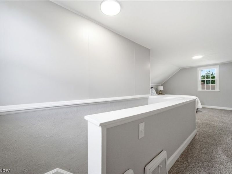1616 Marietta Avenue, Parma, OH 44134 Photo 18