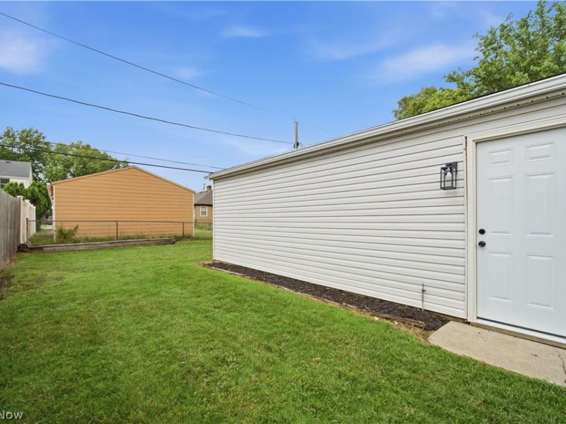 1616 Marietta Avenue, Parma, OH 44134 Photo 27