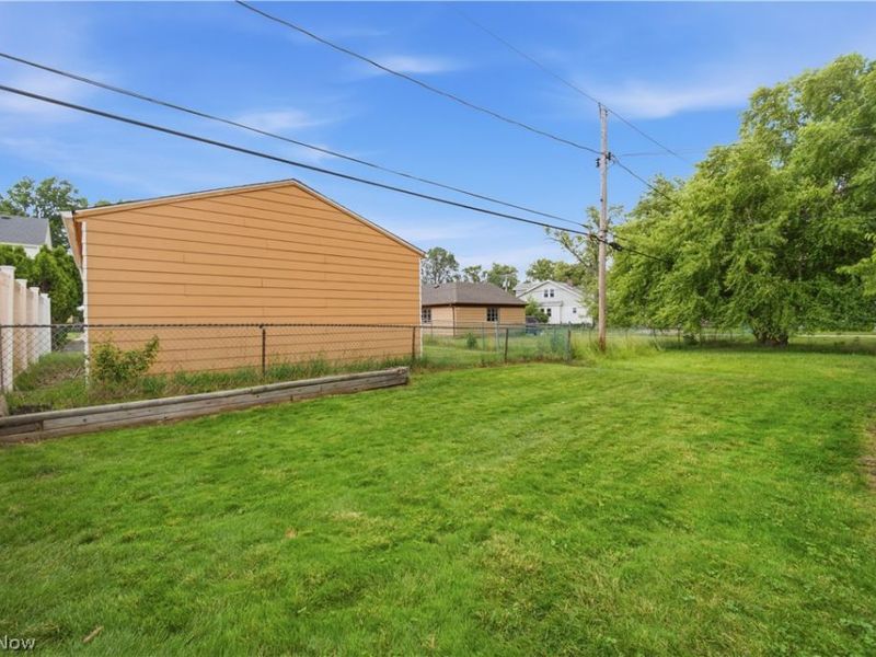 1616 Marietta Avenue, Parma, OH 44134 Photo 28