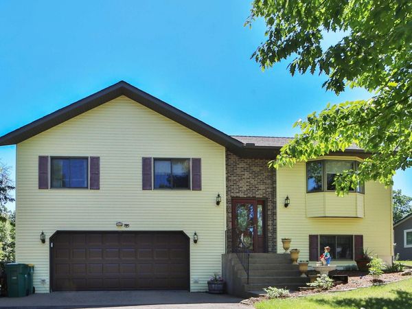 13384 Birch Drive, Baxter, MN 56425