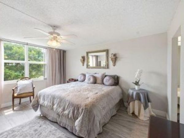 3801 Environ Boulevard, Lauderhill, FL 33319