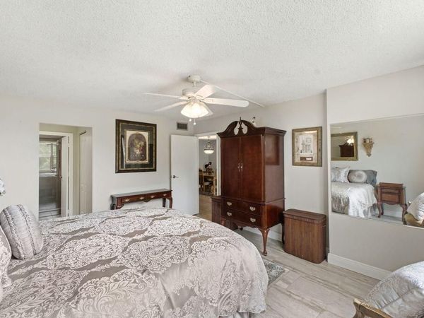 3801 Environ Boulevard, Unit 318, Lauderhill, FL 33319