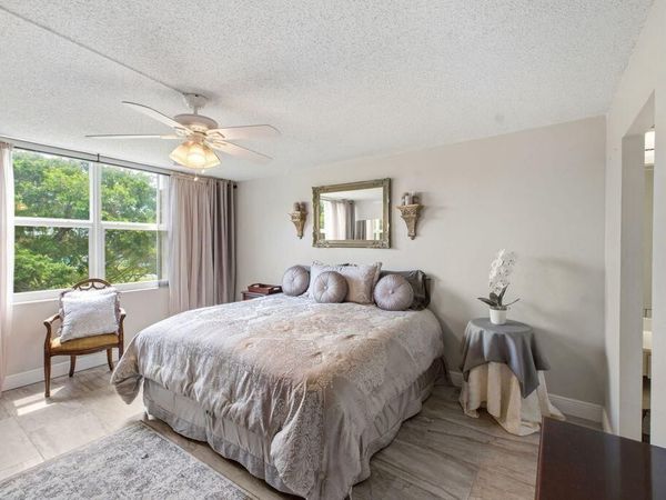 3801 Environ Boulevard, Lauderhill, FL 33319
