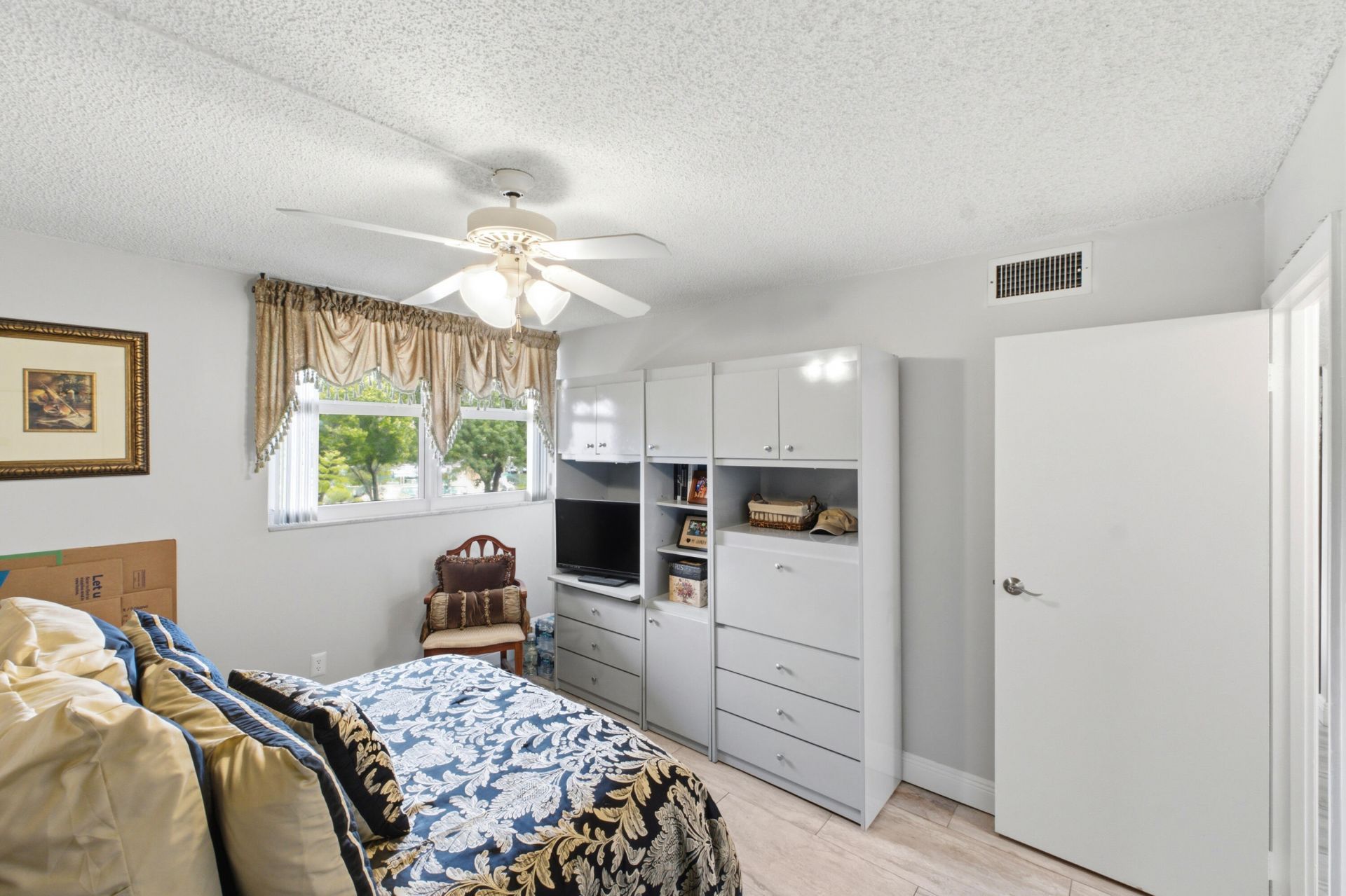 3801 Environ Boulevard, Unit 318, Lauderhill, FL 33319 Photo