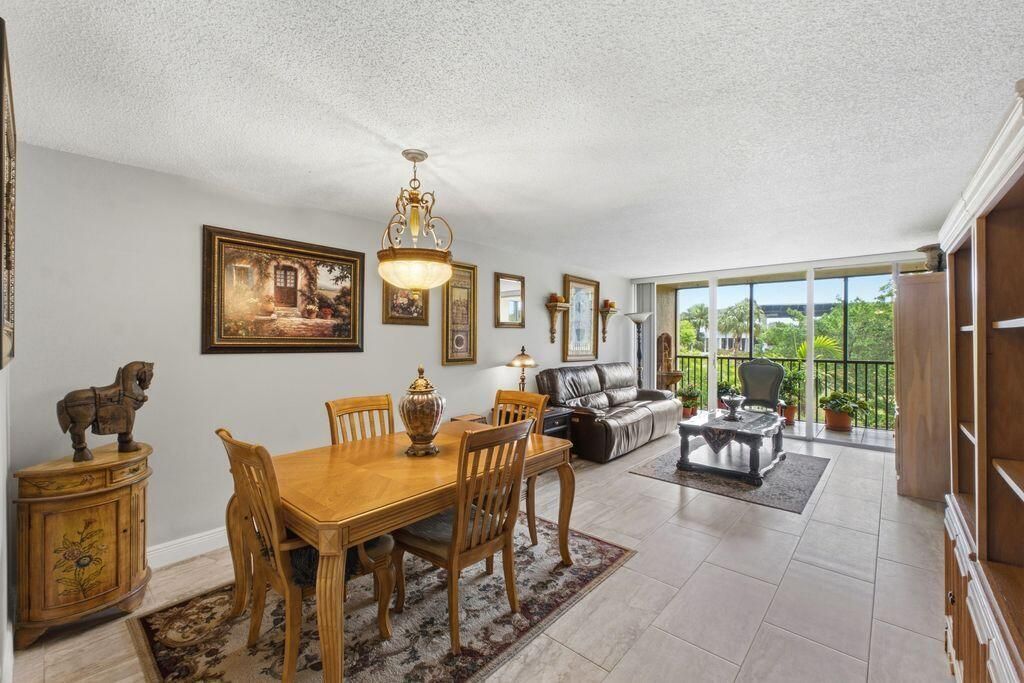 3801 Environ Boulevard, Unit 318, Lauderhill, FL 33319 Photo