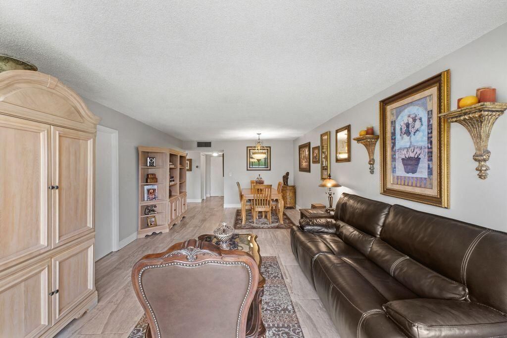 3801 Environ Boulevard, Unit 318, Lauderhill, FL 33319 Photo