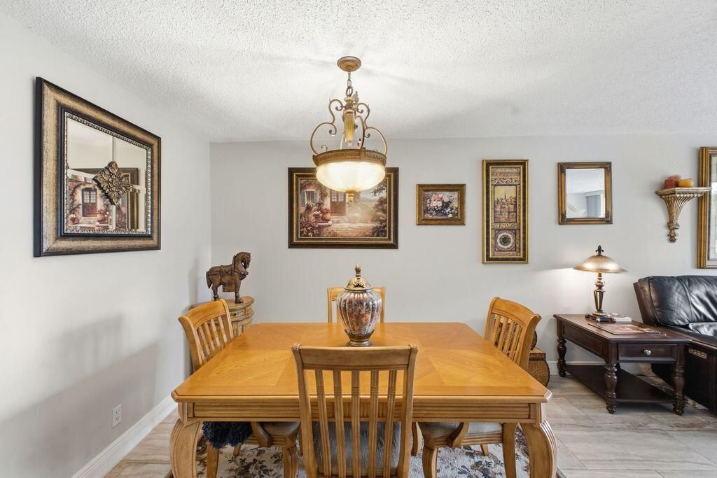 3801 Environ Boulevard, Unit 318, Lauderhill, FL 33319 Photo