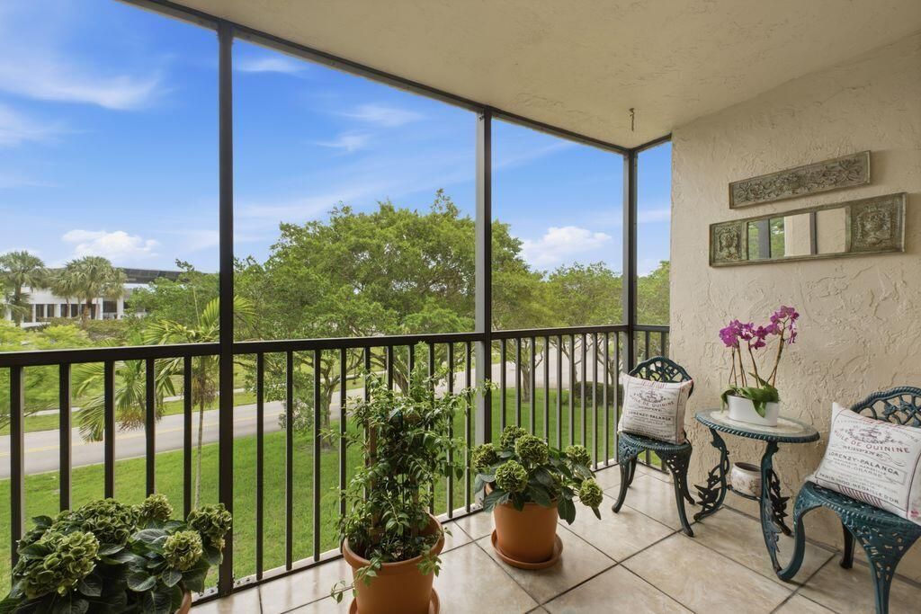 3801 Environ Boulevard, Unit 318, Lauderhill, FL 33319 Photo