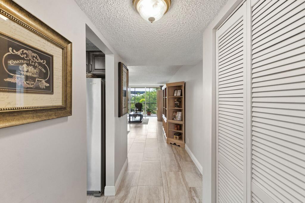 3801 Environ Boulevard, Unit 318, Lauderhill, FL 33319 Photo