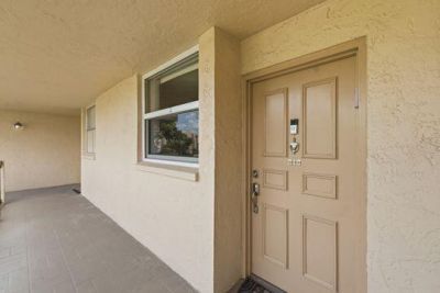 3801 Environ Boulevard, Unit 318, Lauderhill, FL 33319 Photo
