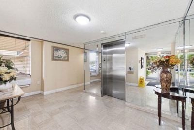 3801 Environ Boulevard, Unit 318, Lauderhill, FL 33319 Photo