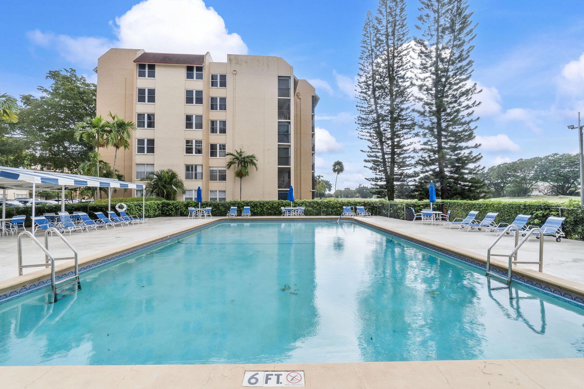 3801 Environ Boulevard, Unit 318, Lauderhill, FL 33319 Photo