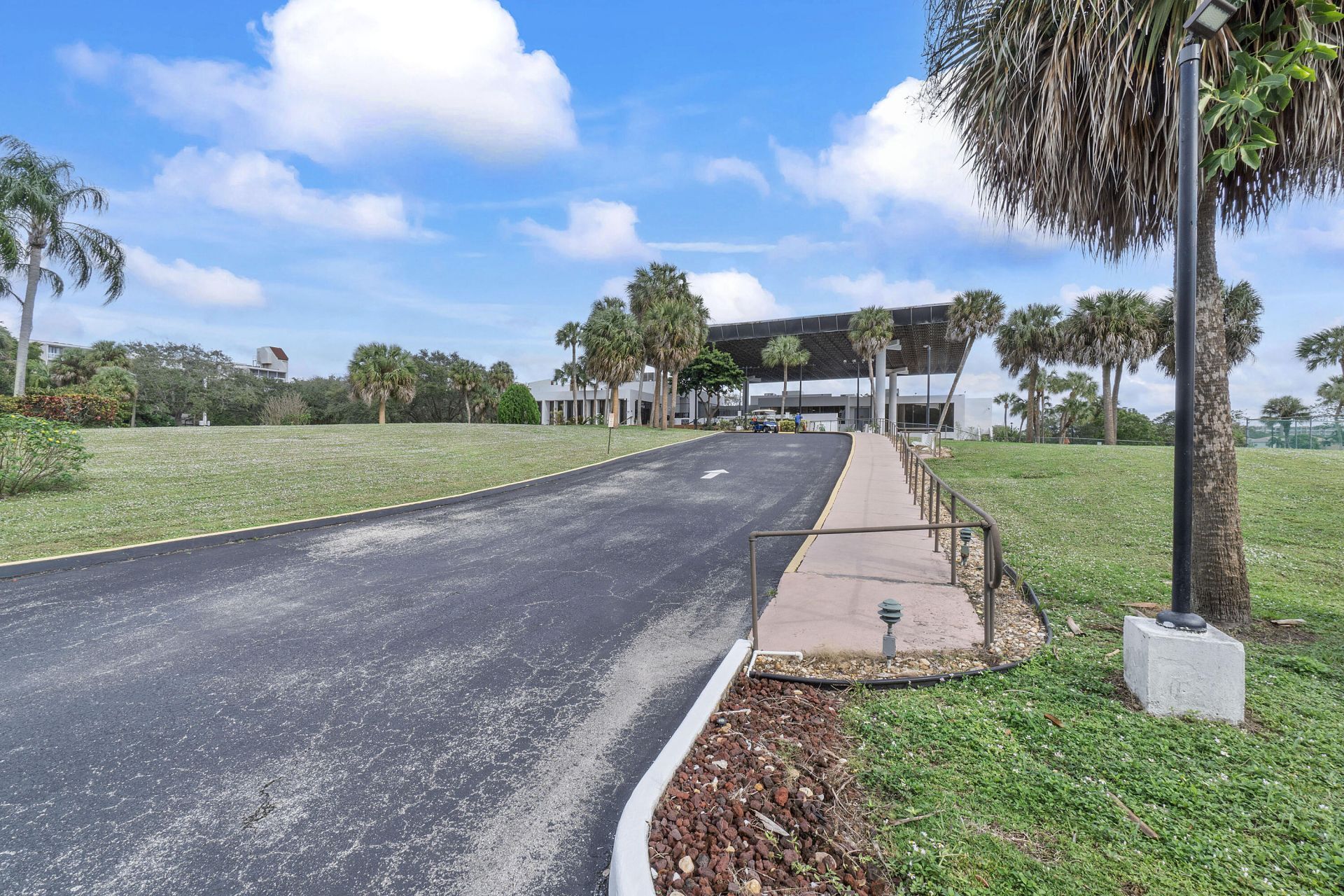 3801 Environ Boulevard, Unit 318, Lauderhill, FL 33319 Photo