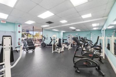 3801 Environ Boulevard, Unit 318, Lauderhill, FL 33319 Photo