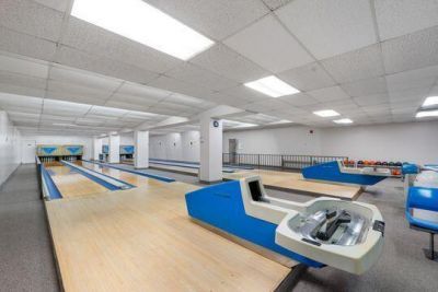 3801 Environ Boulevard, Unit 318, Lauderhill, FL 33319 Photo