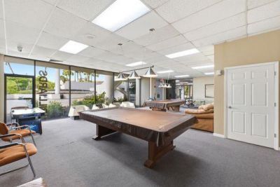 3801 Environ Boulevard, Unit 318, Lauderhill, FL 33319 Photo