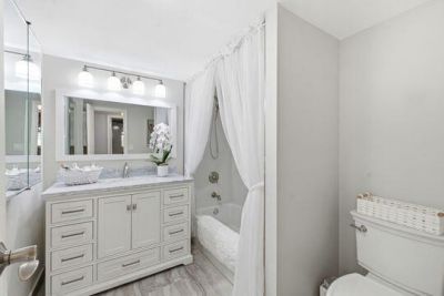 3801 Environ Boulevard, Unit 318, Lauderhill, FL 33319 Photo