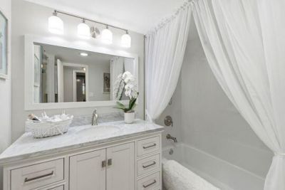 3801 Environ Boulevard, Unit 318, Lauderhill, FL 33319 Photo
