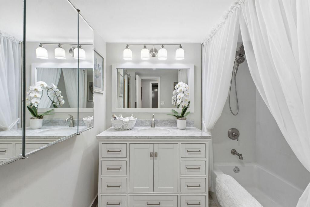 3801 Environ Boulevard, Unit 318, Lauderhill, FL 33319 Photo