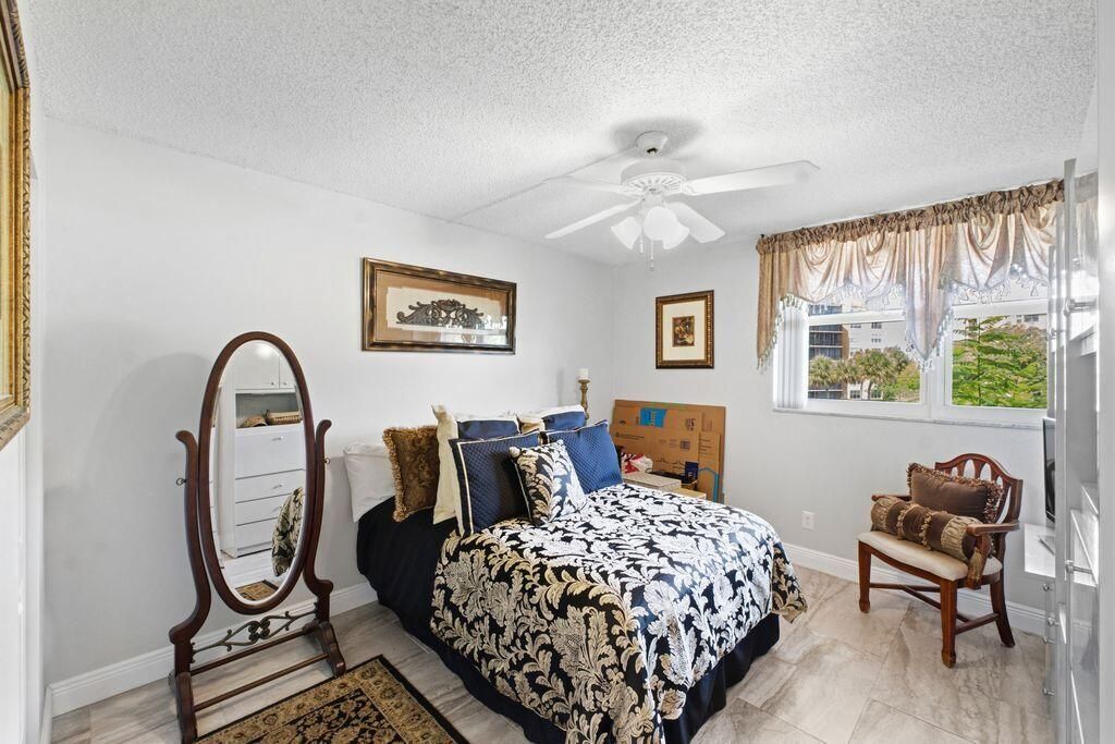 3801 Environ Boulevard, Unit 318, Lauderhill, FL 33319 Photo