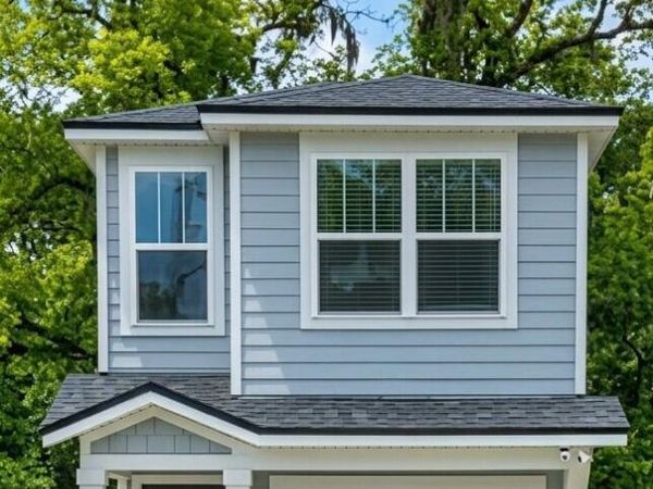 3229 PINE Avenue, Jacksonville, FL 32218