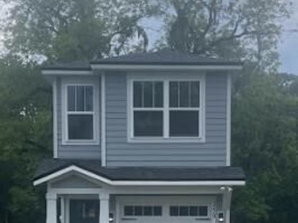 3229 PINE Avenue, Jacksonville, FL 32218