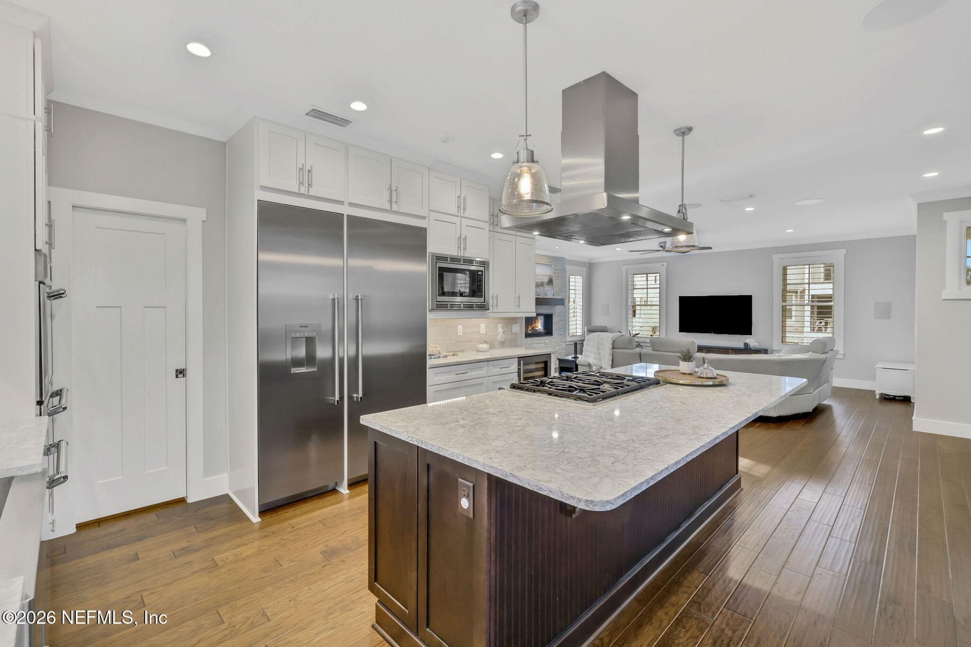 28 26th Avenue S, Jacksonville Beach, FL 32250 Photo