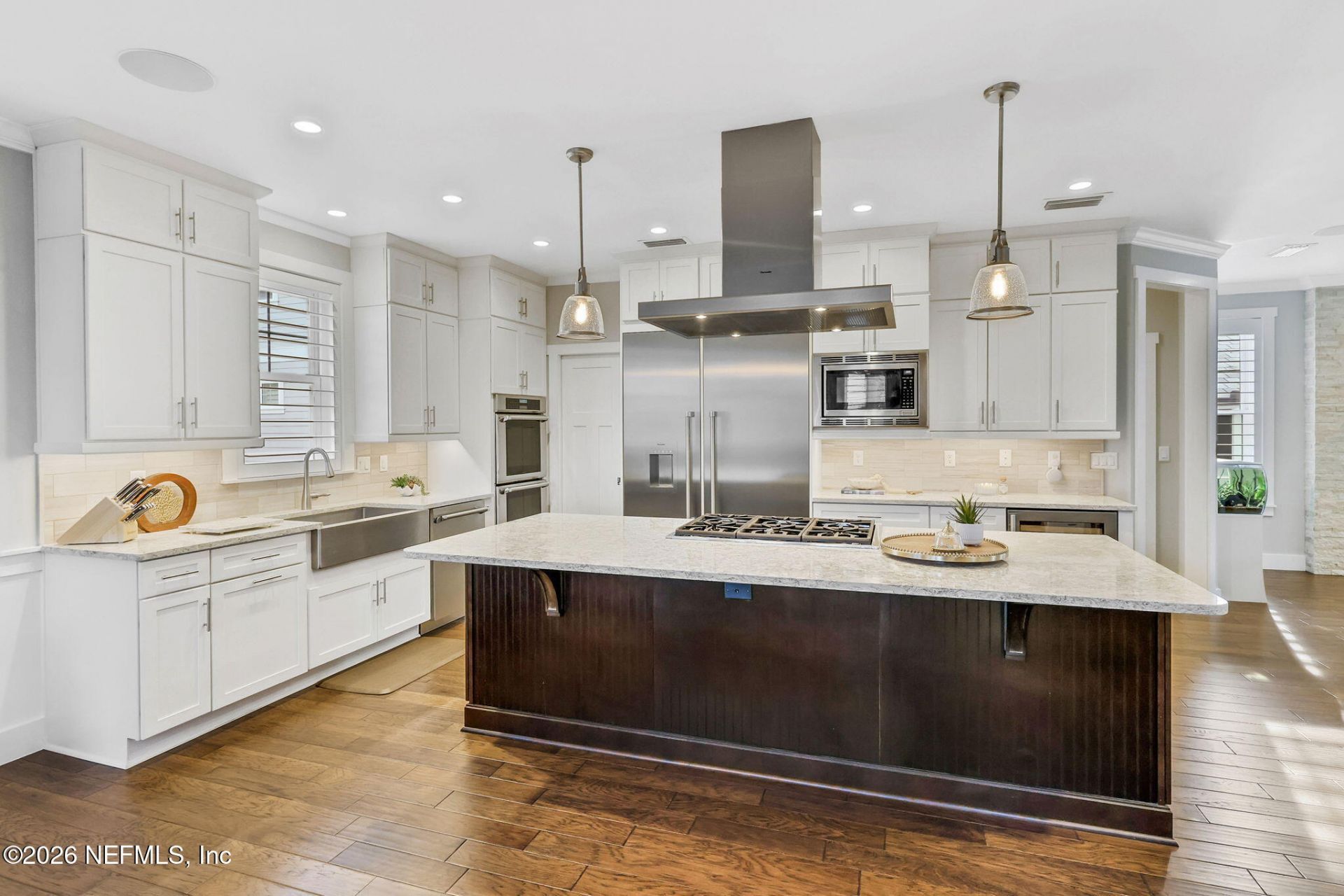28 26th Avenue S, Jacksonville Beach, FL 32250 Photo