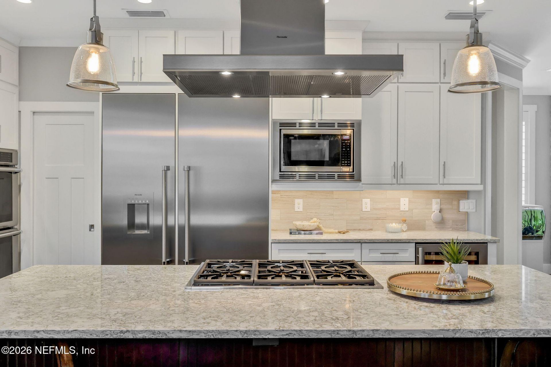 28 26th Avenue S, Jacksonville Beach, FL 32250 Photo