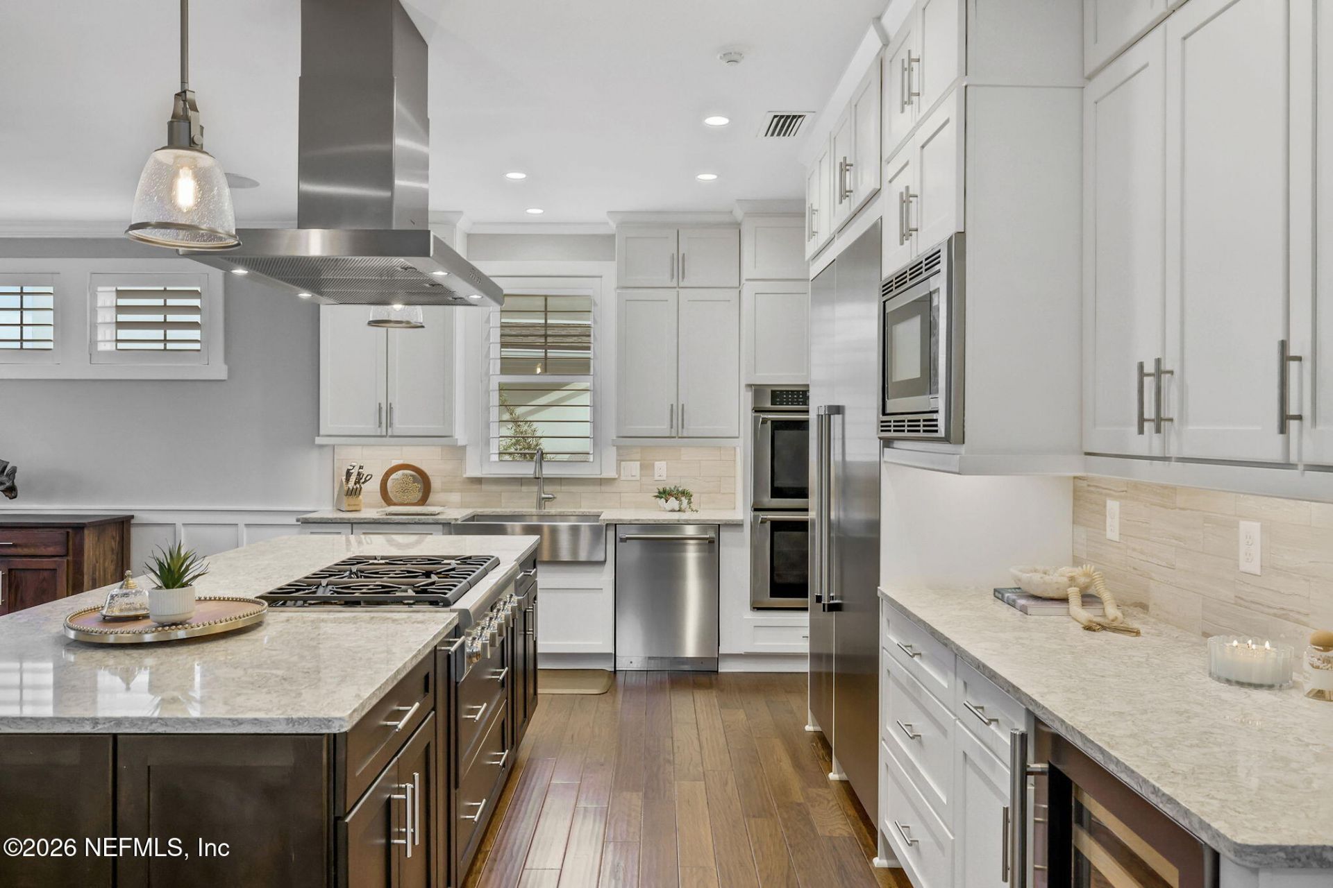 28 26th Avenue S, Jacksonville Beach, FL 32250 Photo