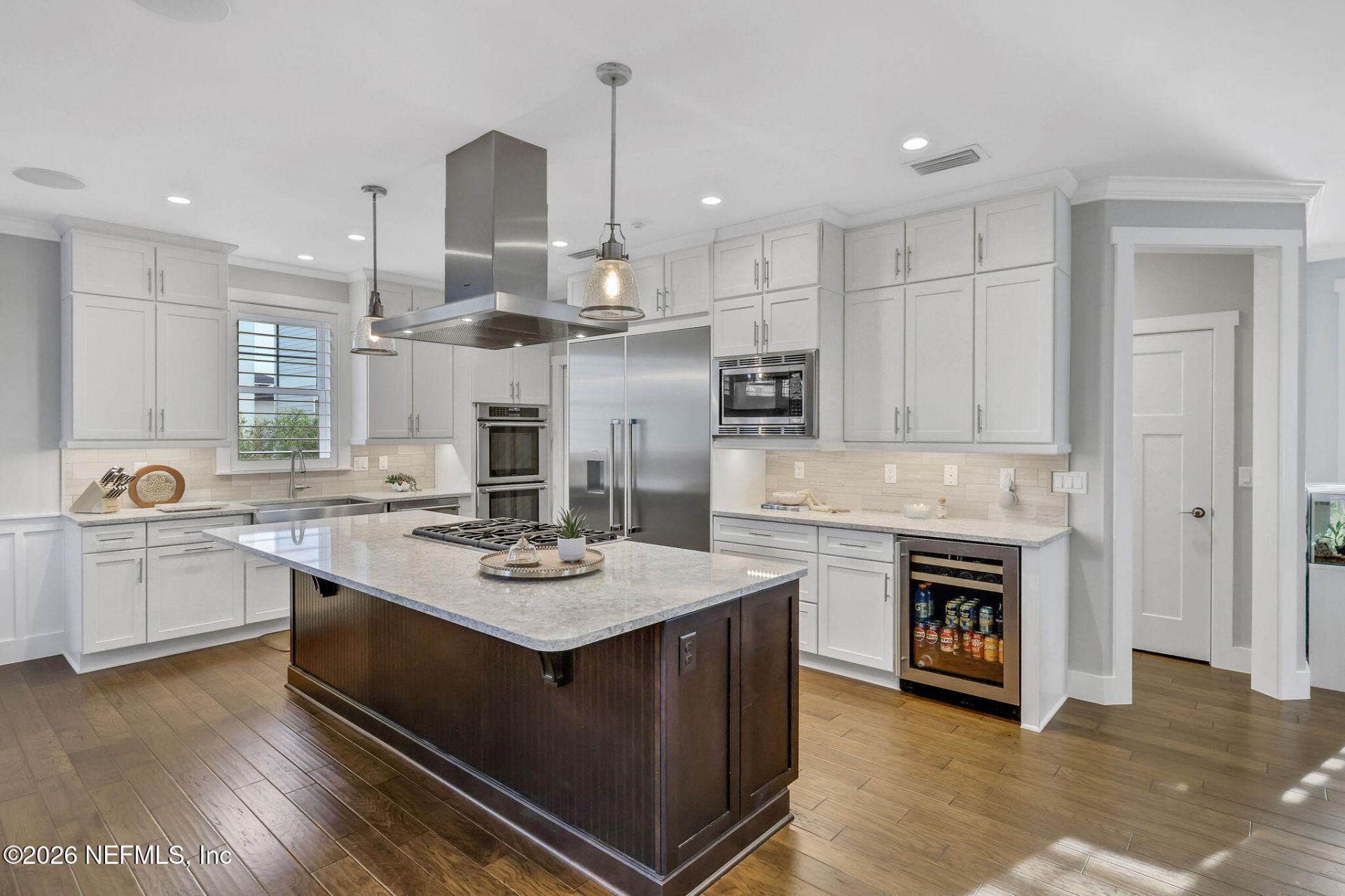 28 26th Avenue S, Jacksonville Beach, FL 32250 Photo
