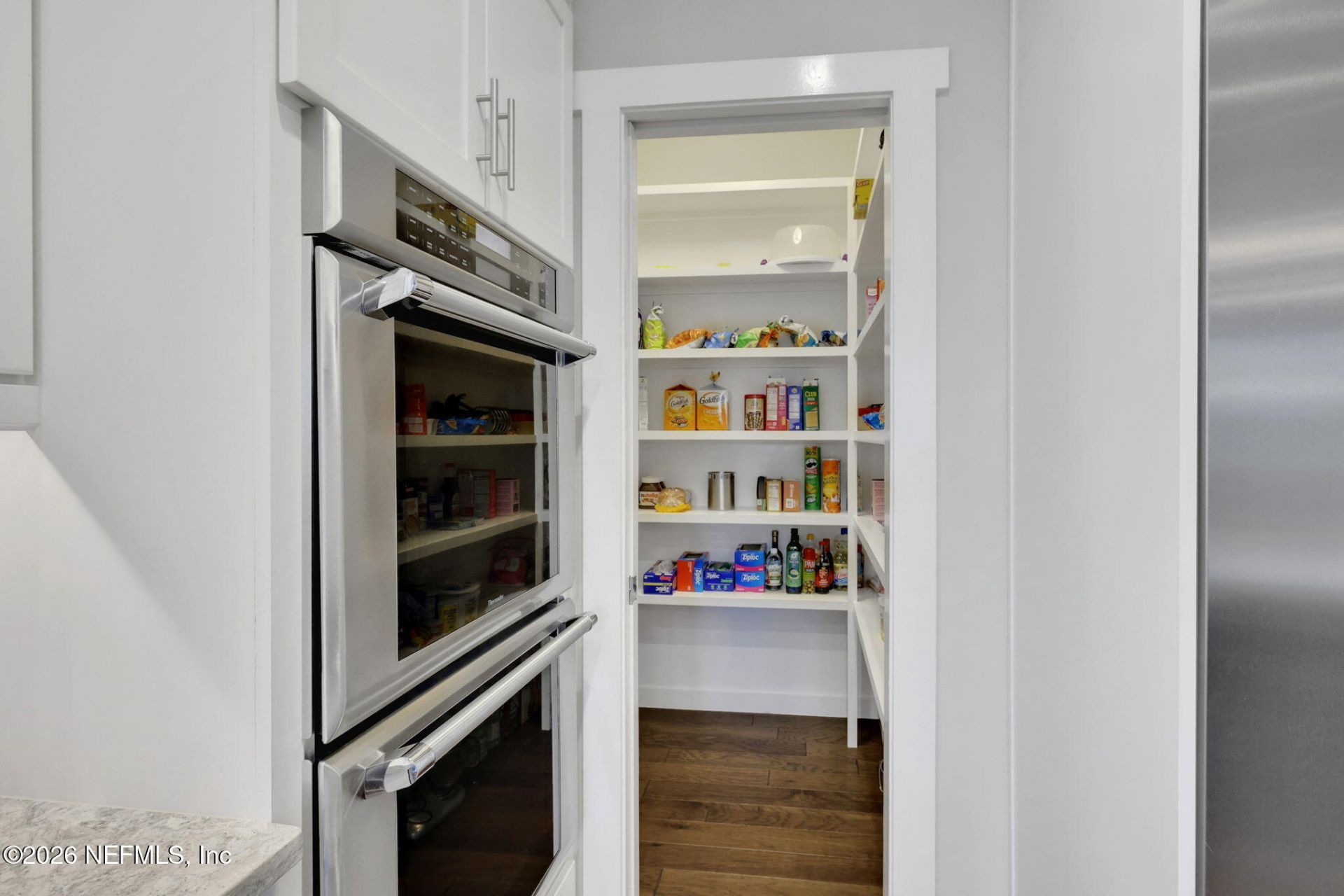28 26th Avenue S, Jacksonville Beach, FL 32250 Photo