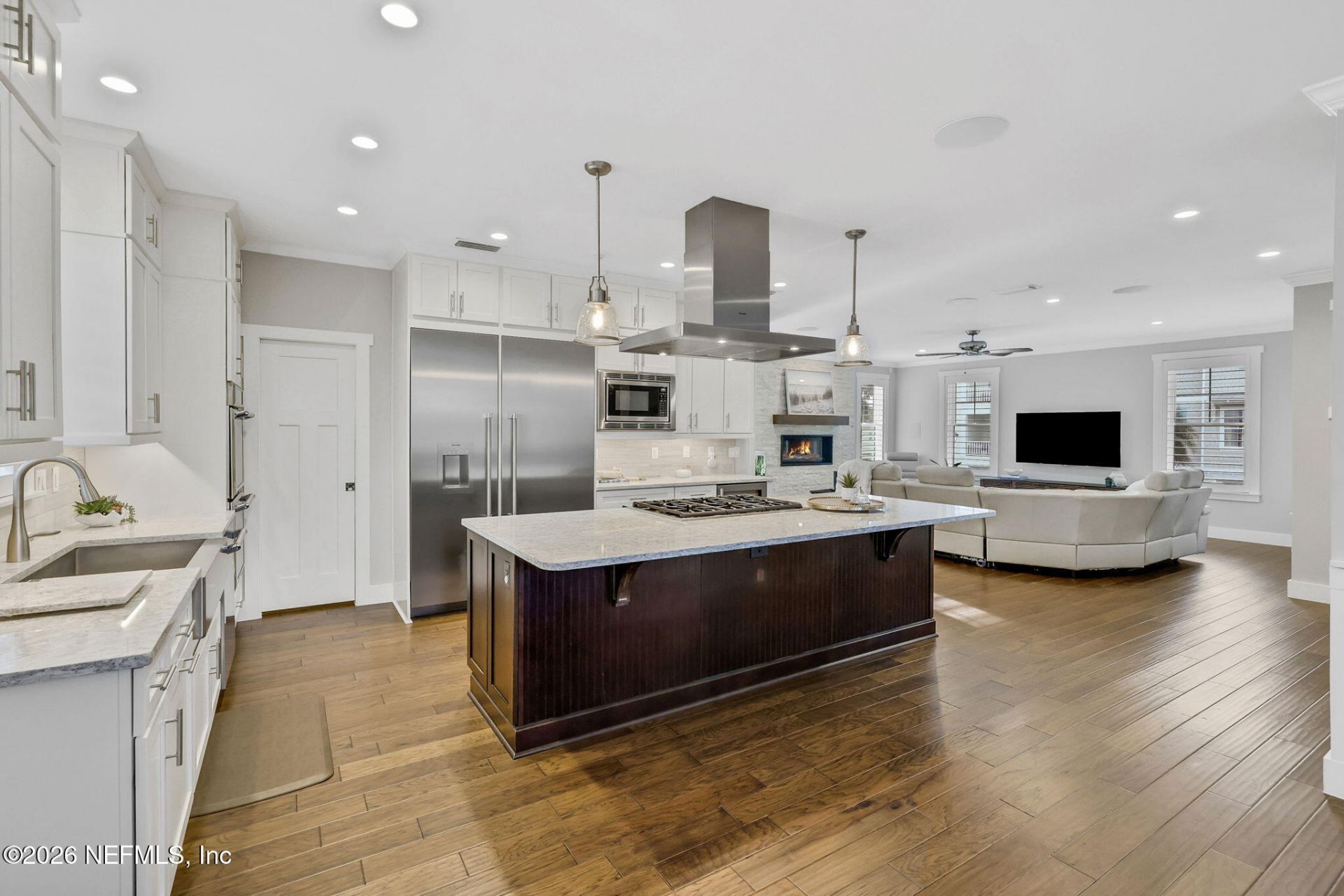 28 26th Avenue S, Jacksonville Beach, FL 32250 Photo