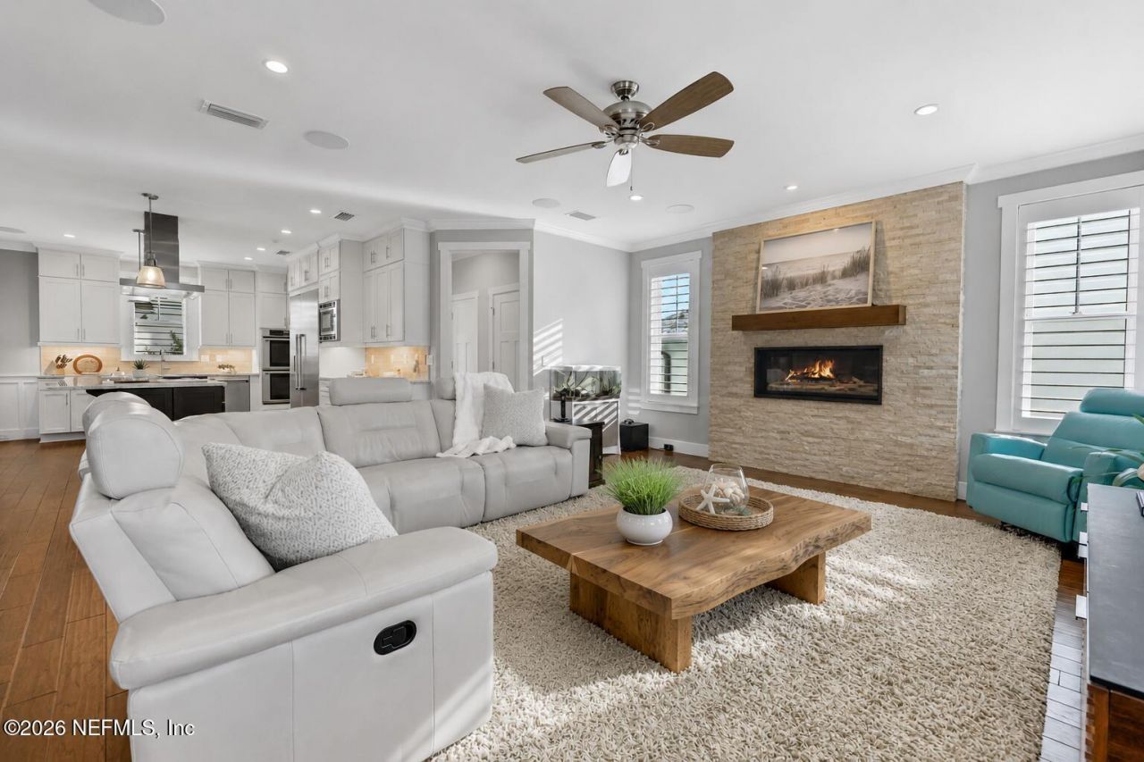28 26th Avenue S, Jacksonville Beach, FL 32250 Photo