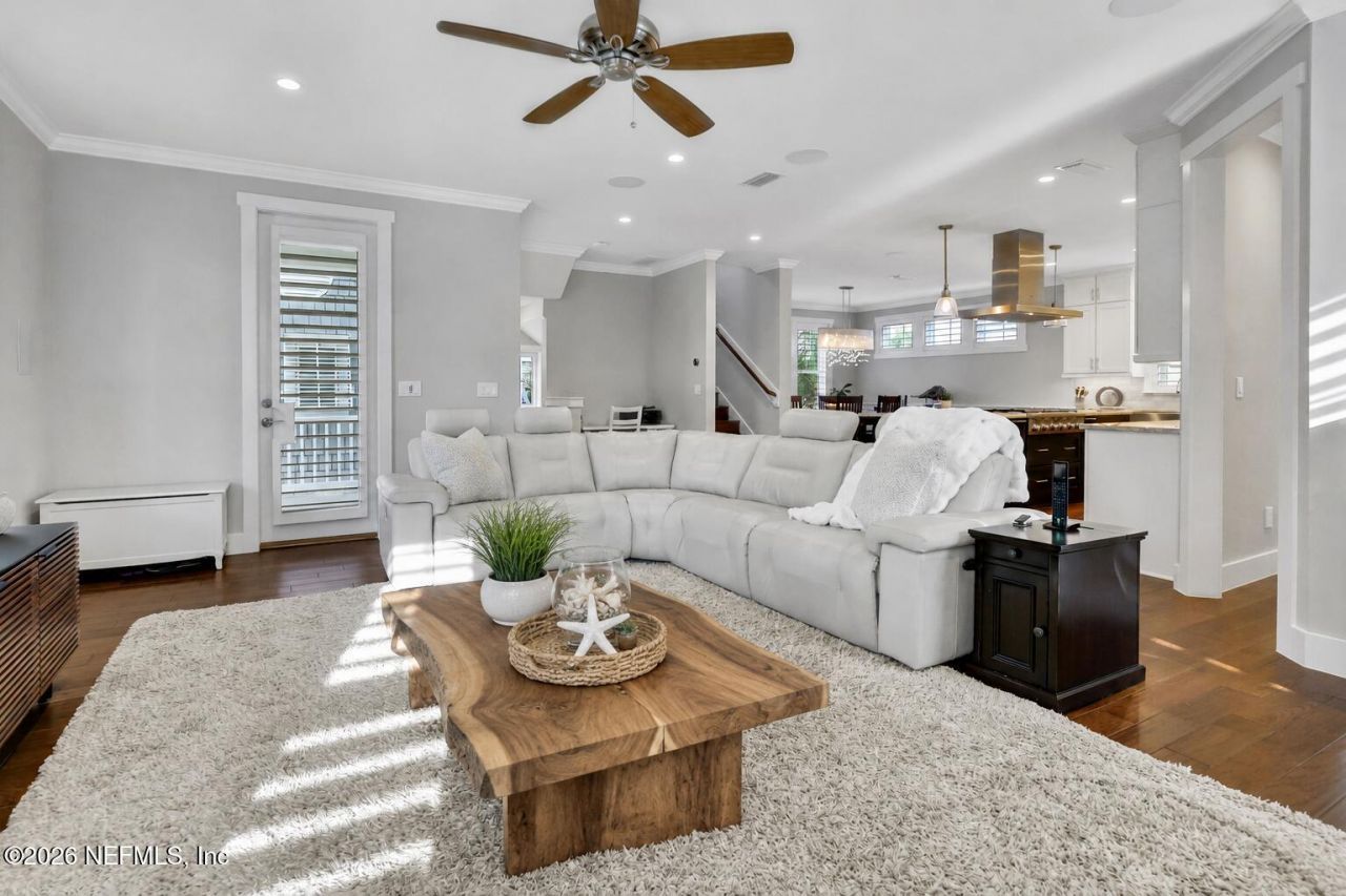 28 26th Avenue S, Jacksonville Beach, FL 32250 Photo