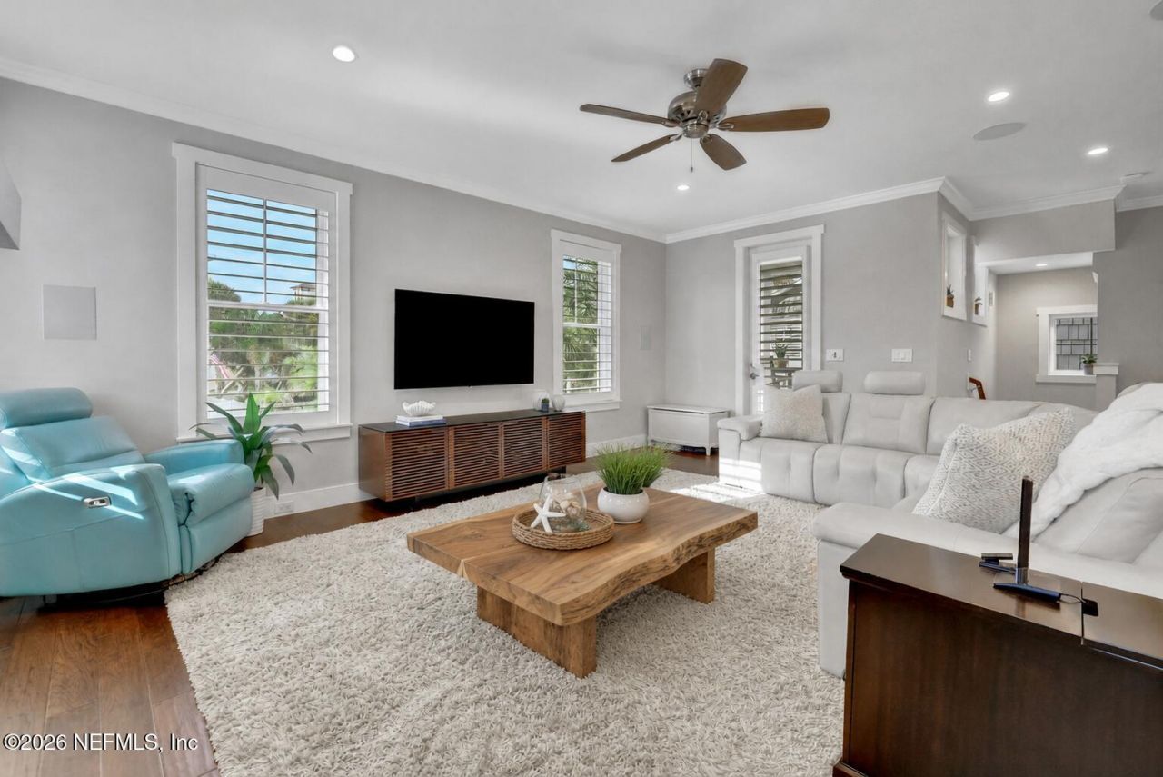 28 26th Avenue S, Jacksonville Beach, FL 32250 Photo