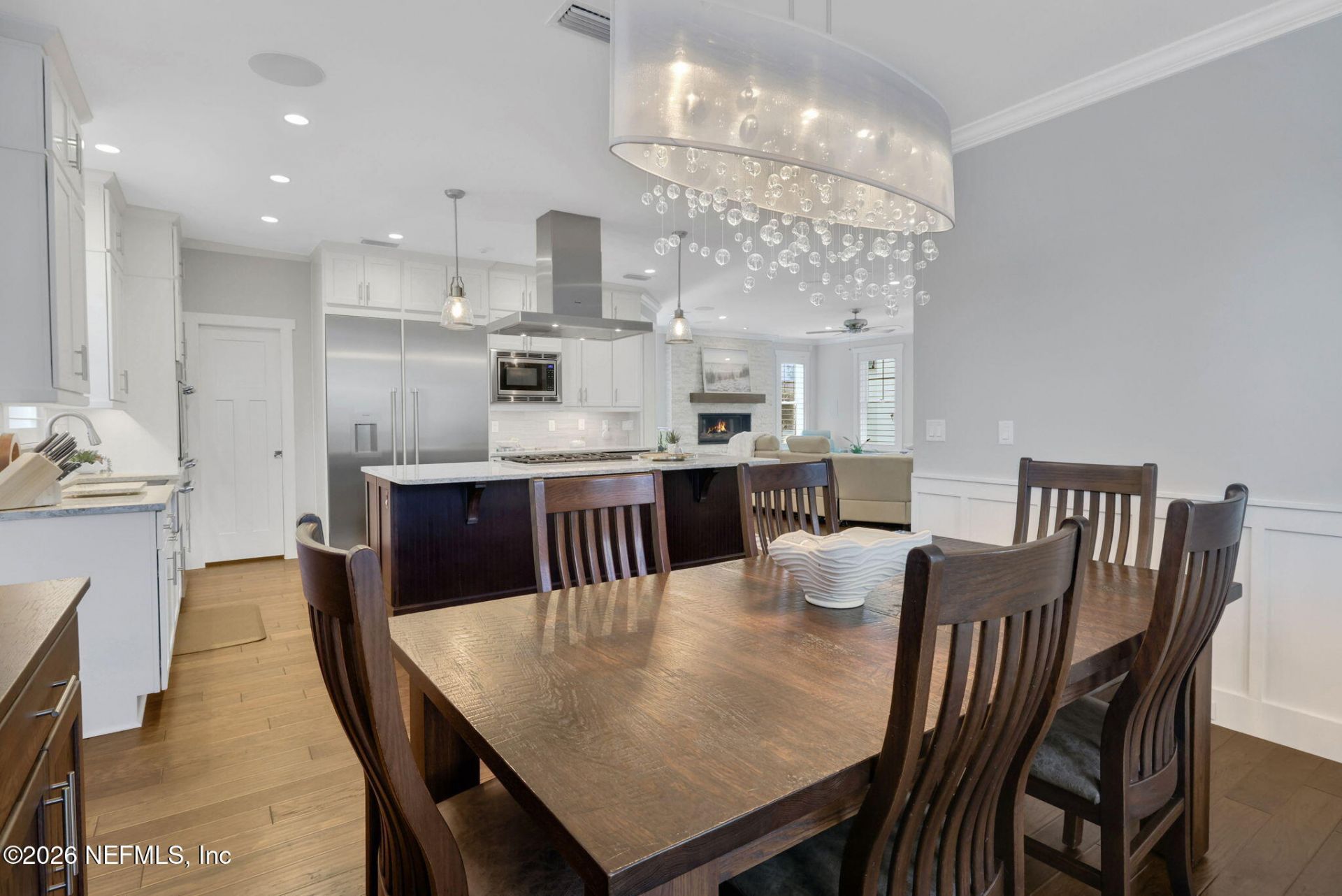28 26th Avenue S, Jacksonville Beach, FL 32250 Photo