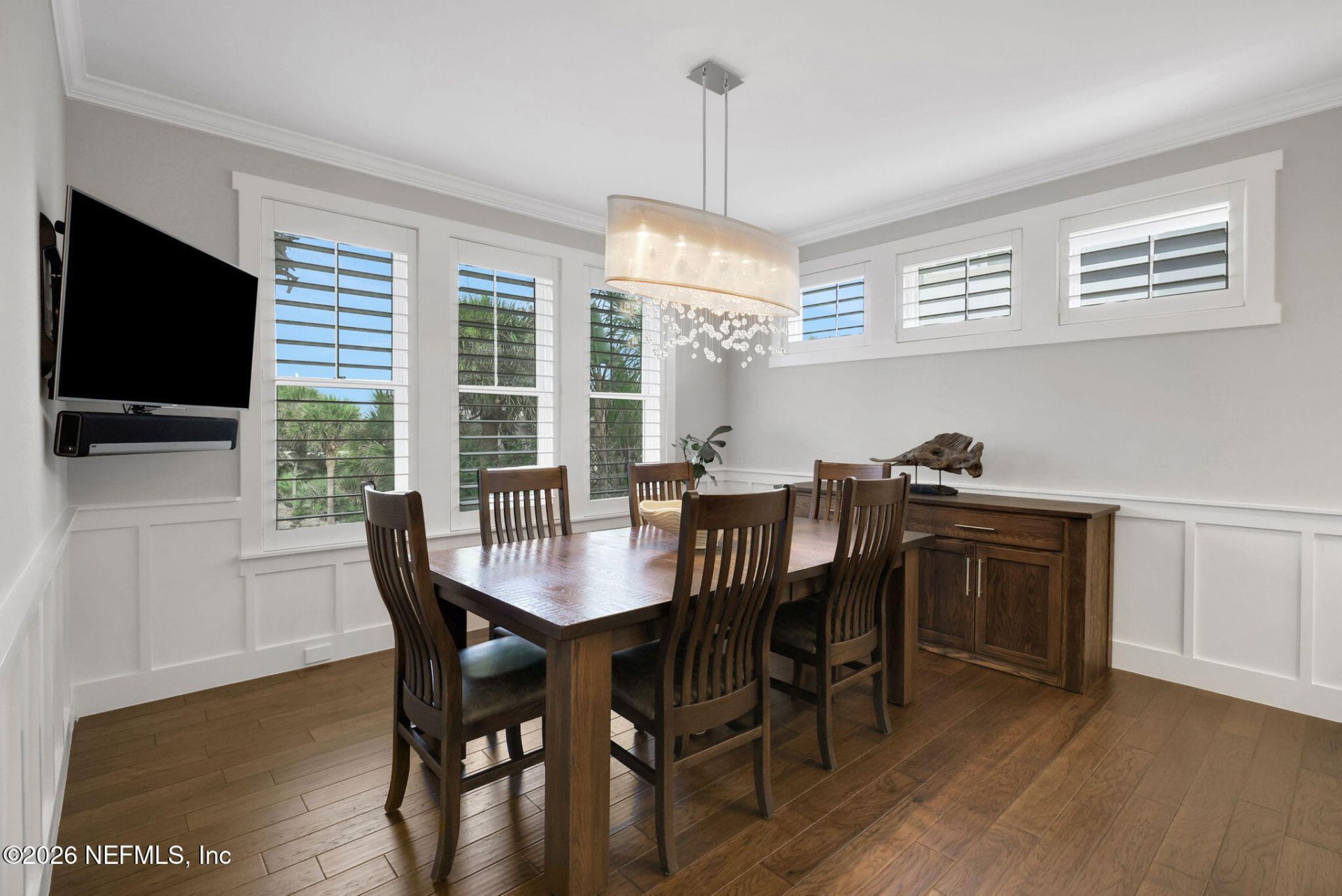 28 26th Avenue S, Jacksonville Beach, FL 32250 Photo
