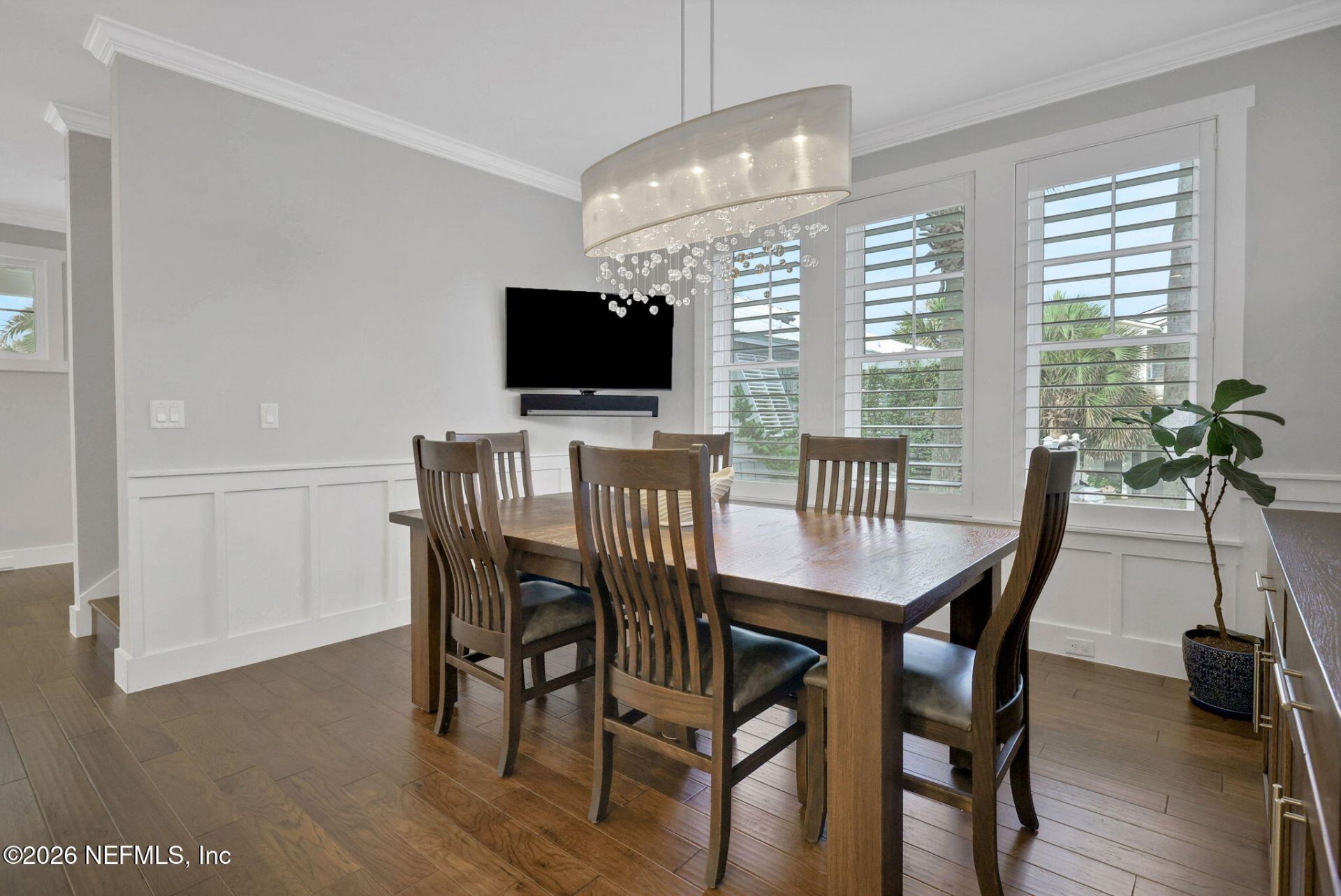 28 26th Avenue S, Jacksonville Beach, FL 32250 Photo