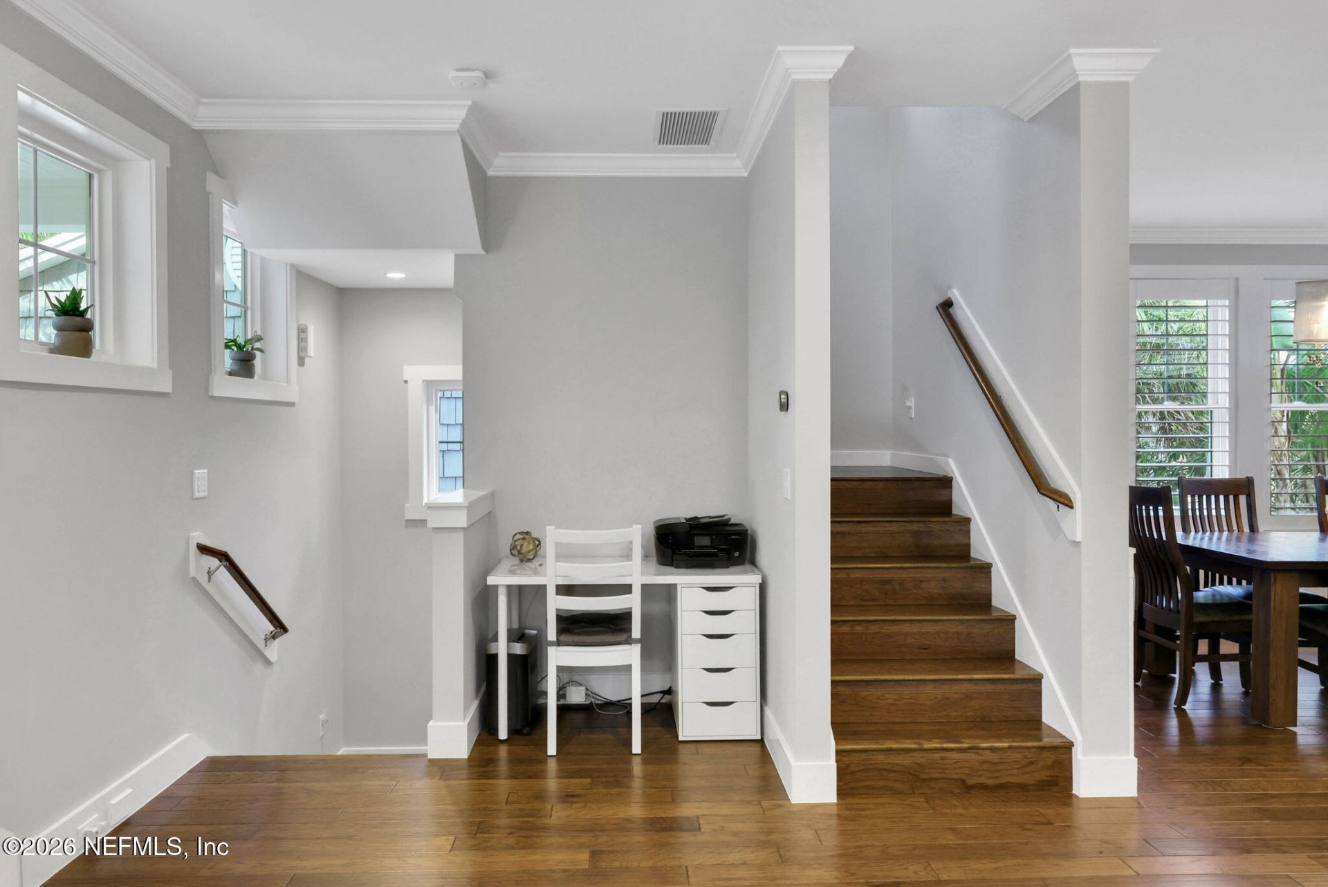 28 26th Avenue S, Jacksonville Beach, FL 32250 Photo
