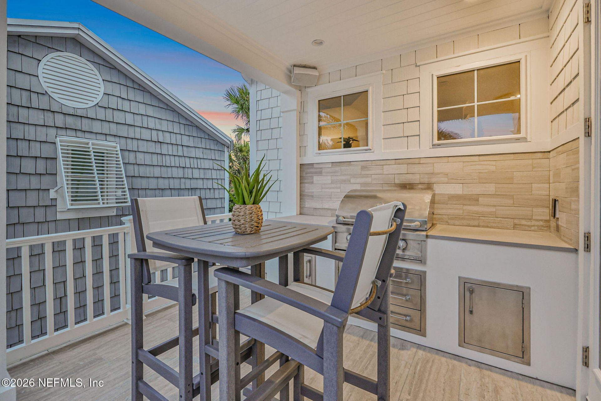 28 26th Avenue S, Jacksonville Beach, FL 32250 Photo
