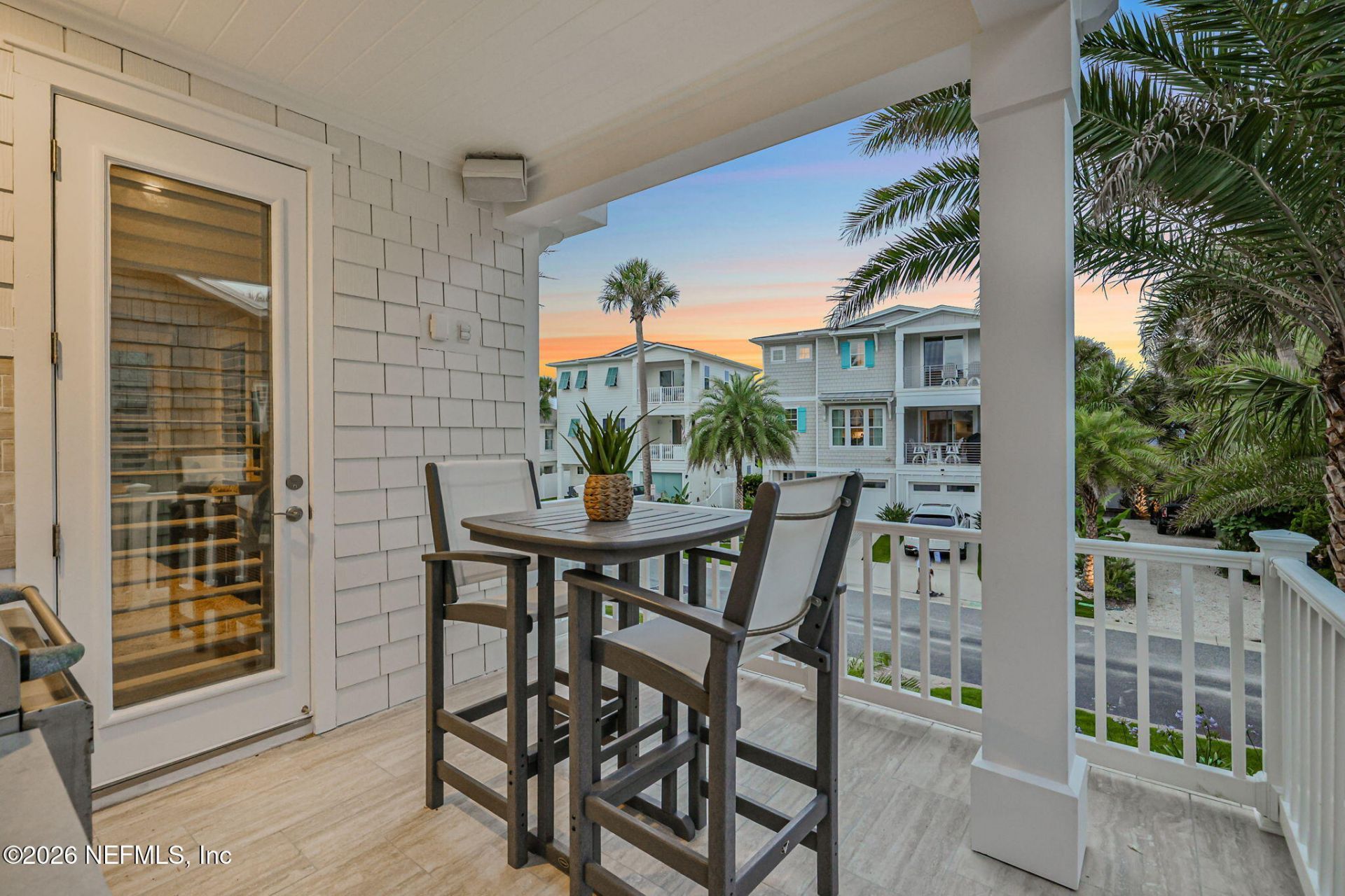 28 26th Avenue S, Jacksonville Beach, FL 32250 Photo