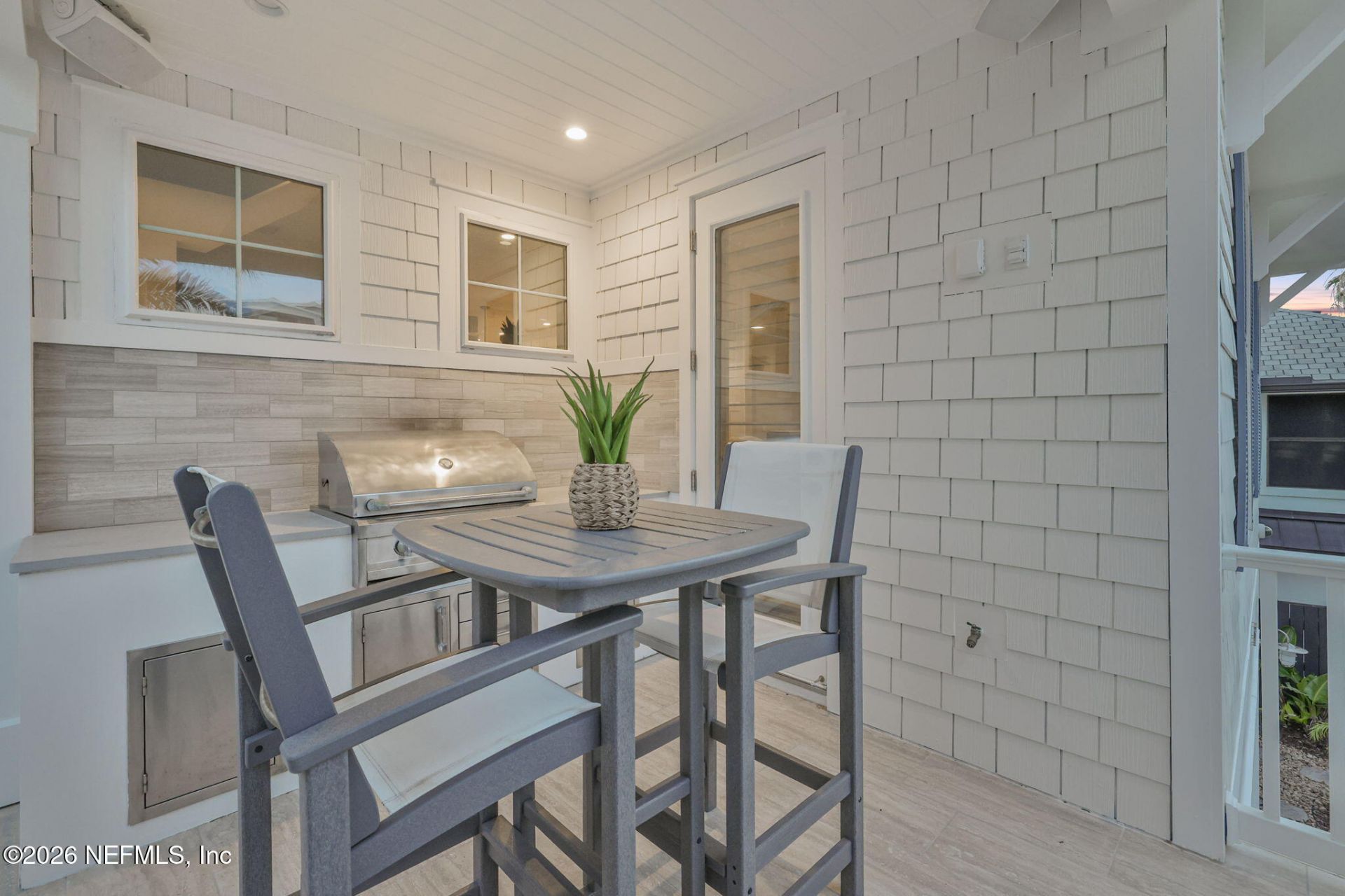 28 26th Avenue S, Jacksonville Beach, FL 32250 Photo