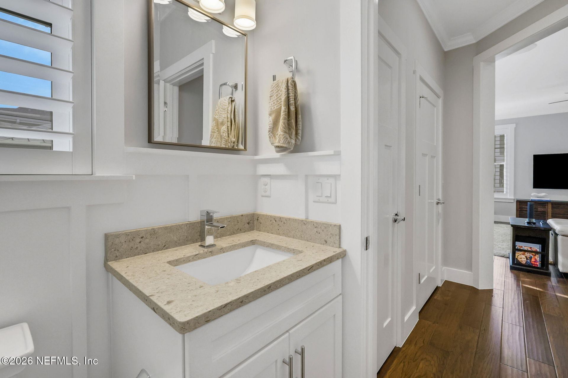 28 26th Avenue S, Jacksonville Beach, FL 32250 Photo