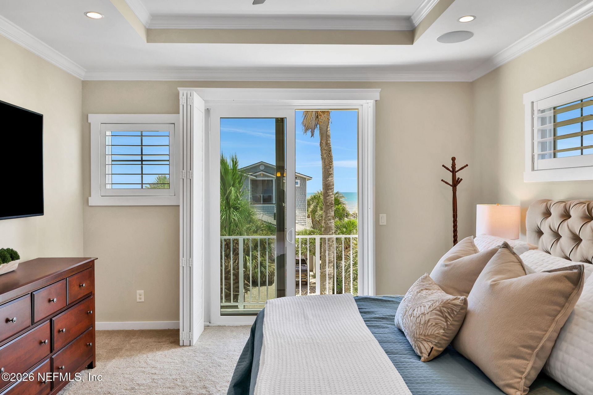 28 26th Avenue S, Jacksonville Beach, FL 32250 Photo